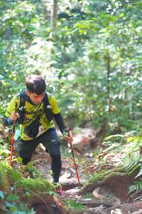 BIB: 
                            <button type="button" onclick="openModal(19333068)" class="btn btn-primary btn-sm float-right btn-popup" data-toggle="modal" data-target=".modal-high-quality">
                        <i class="fas fa-shopping-cart"></i> Add to Cart
                    </button>
                                            <button type="button" onclick="isThisMe(19333068, true)" class="btn btn-success btn-sm float-right btn-popup btn-isme hidden" data-toggle="tooltip" data-placement="bottom" title="นี่คือรูปของคุณใช่ไหม คลิกที่นี่เพื่อเอาเข้าอัลบั้ม">
                        <i class="fas fa-plus"></i> Add to album
                    </button>
                    <button type="button" onclick="isThisMe(19333068, false)" class="btn btn-warning btn-sm float-right btn-popup btn-isnotme hidden">
                        <i class="fas fa-ban"></i> Remove from album
                    </button>